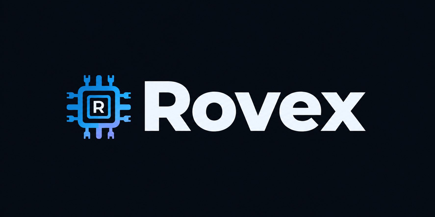 Rovex
